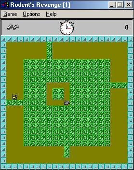 Portada de Best of Microsoft Entertainment Pack