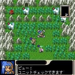 Portada de Another Bible