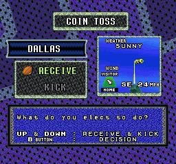 Portada de Sterling Sharpe: End 2 End