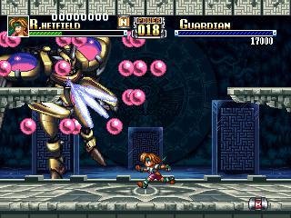 Portada de Rapid Reload