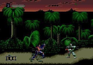 Portada de Doom Troopers: Mutant Chronicles