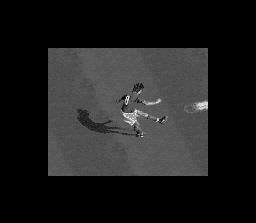 Portada de International Superstar Soccer Deluxe