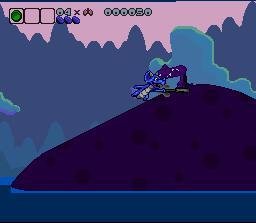 Portada de Bronkie the Bronchiasaurus