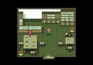 Portada de Beggar Prince