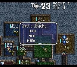 Portada de Chaos Seed