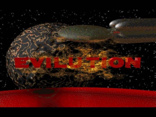 Portada de Final DOOM