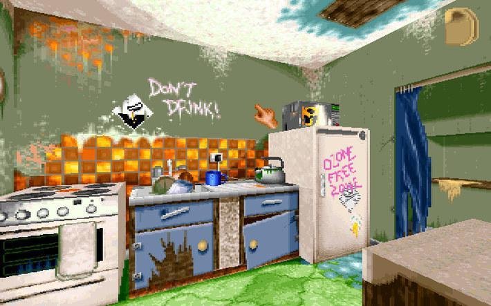 Portada de Normality