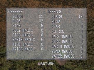 Portada de King's Field: Pilot Style