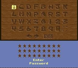 Portada de Bass Masters Classic: Pro Edition