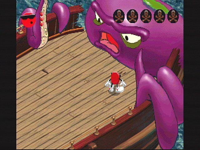 Portada de Spot Goes To Hollywood