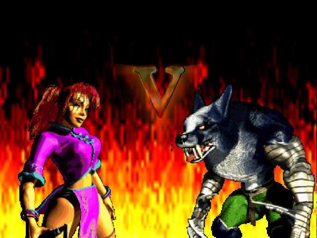 Portada de Killer Instinct Gold