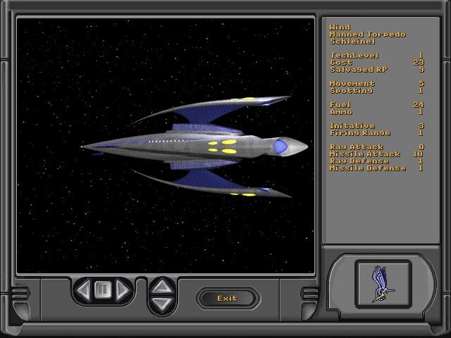 Portada de Star General