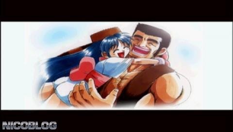 Portada de Lightning Legend: Daigo no Daibouken