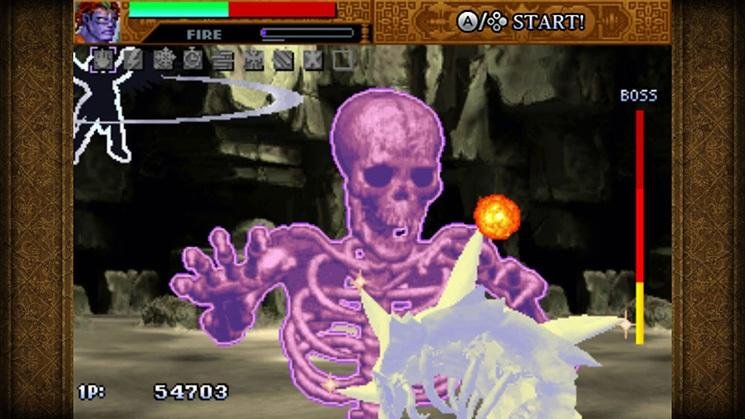 Portada de SOL DIVIDE -SWORD OF DARKNESS