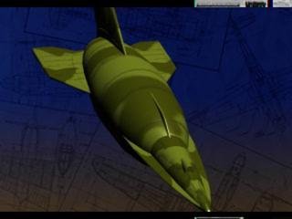 Portada de Strikers 1945 II