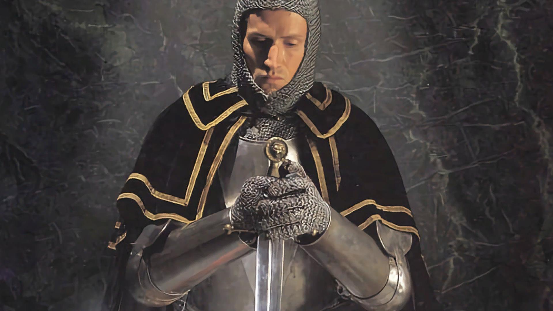 Portada de Heroes of Might and Magic 2: The Price of Loyalty