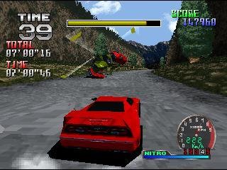 Portada de Ray Tracers