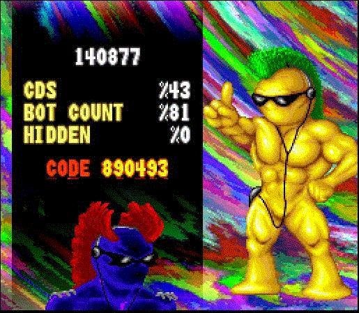 Portada de Mohawk & Headphone Jack