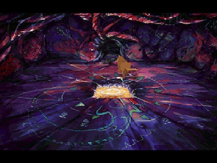 Portada de Alone in the Dark: The Trilogy 1+2+3