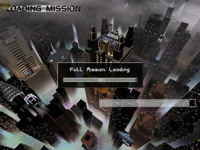 Portada de Ubik (1998)