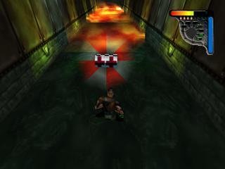 Portada de Apocalypse