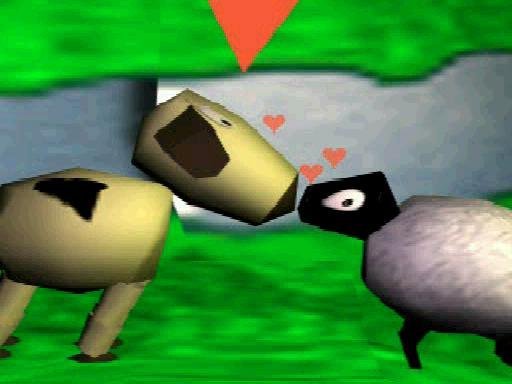 Portada de Space Station Silicon Valley