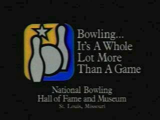 Portada de Animaniacs: Ten Pin Alley