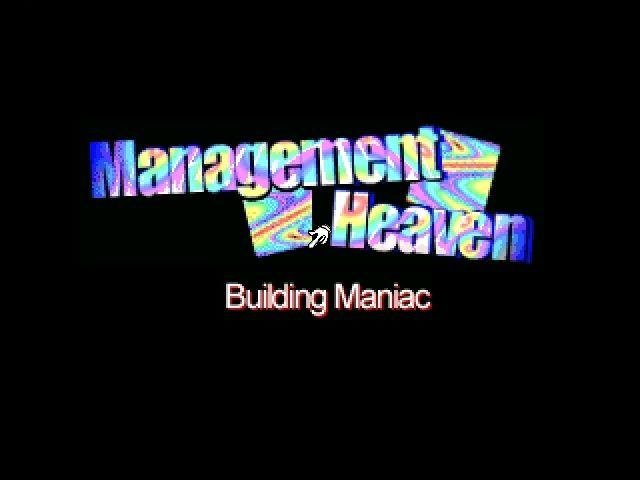 Portada de Theme Aquarium