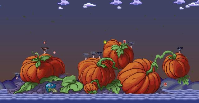 Portada de Worms Armageddon
