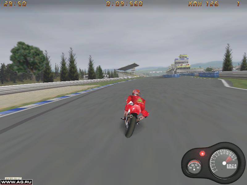 Portada de Extreme 500