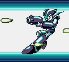 Portada de Zook: Hero Z