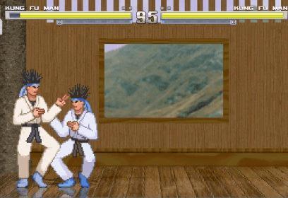 Portada de Original Mugen