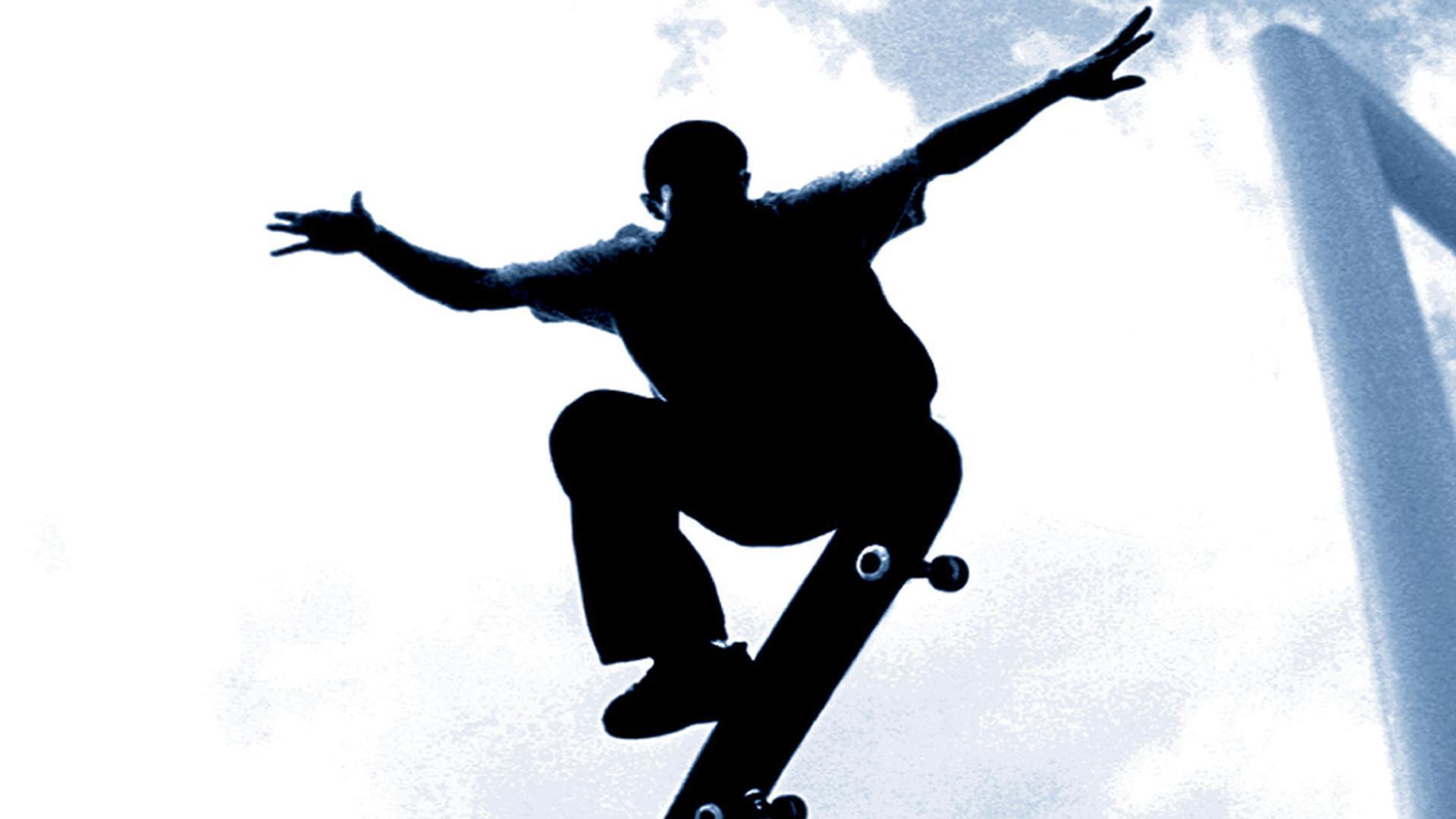 Portada de Thrasher Presents Skate and Destroy