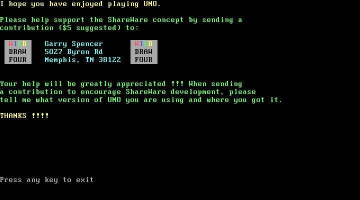 Portada de Uno (1999)