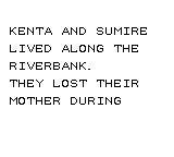 Portada de Monkey Puncher