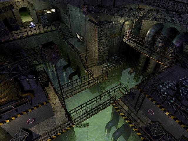 Portada de In Cold Blood