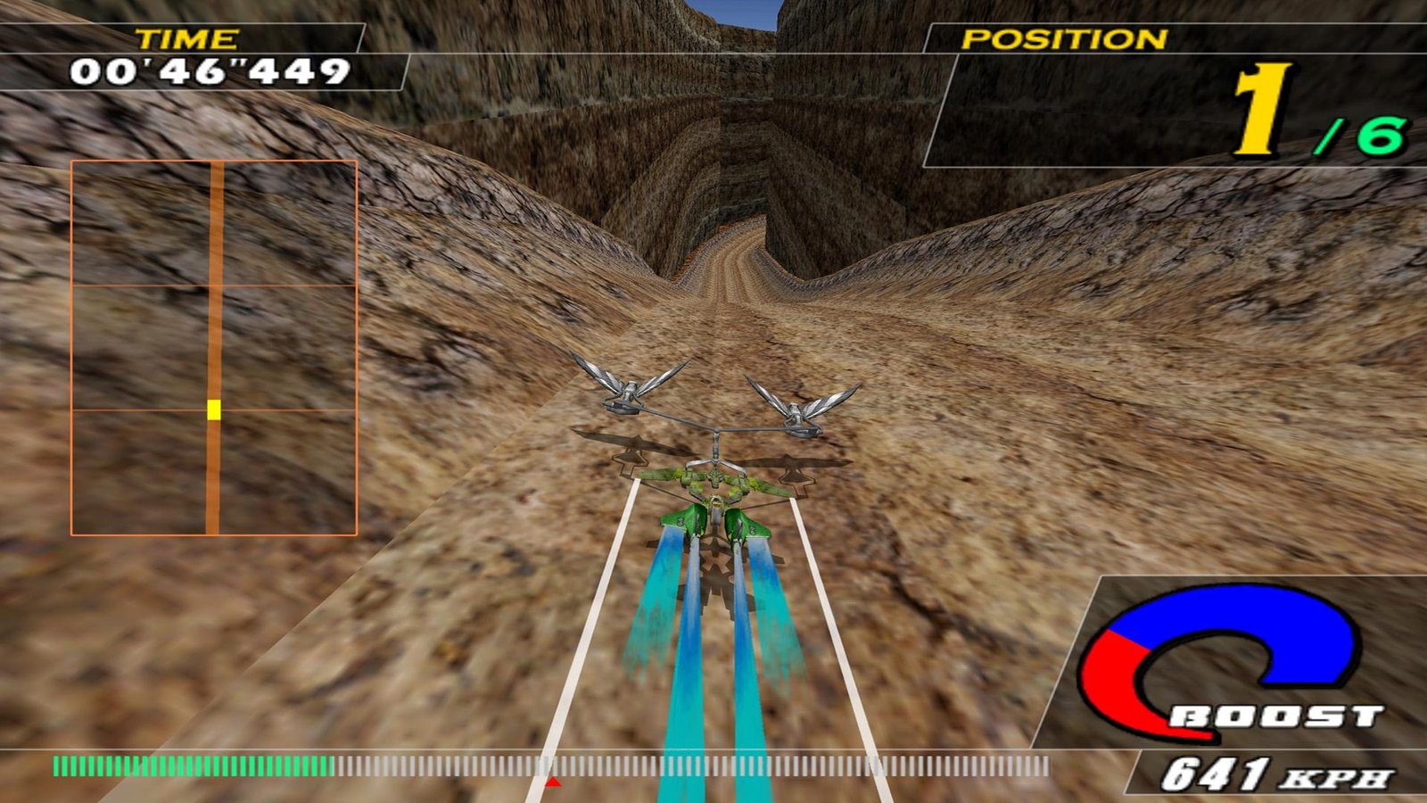 Portada de Zusar Vasar