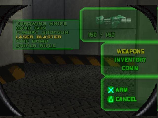 Portada de Duke Nukem: Land of the Babes