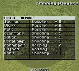 Portada de O'Leary Manager 2000