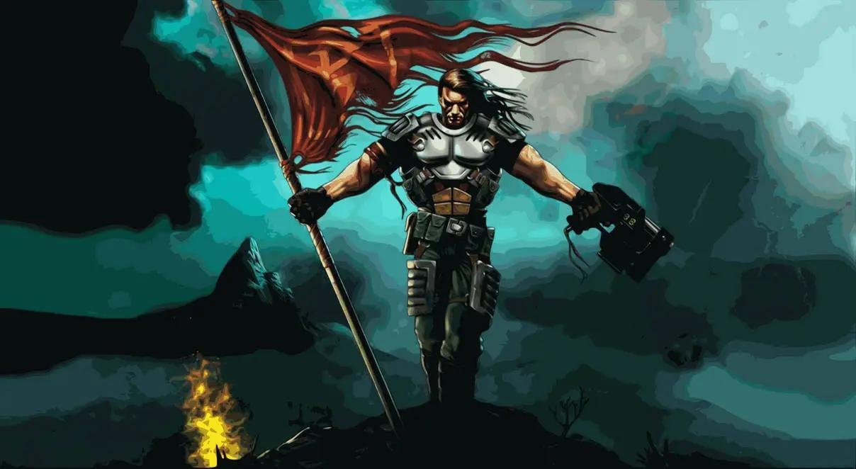 Portada de Unreal Tournament: Game of the Year Edition