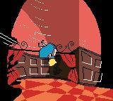 Portada de Alice in Wonderland (2000)