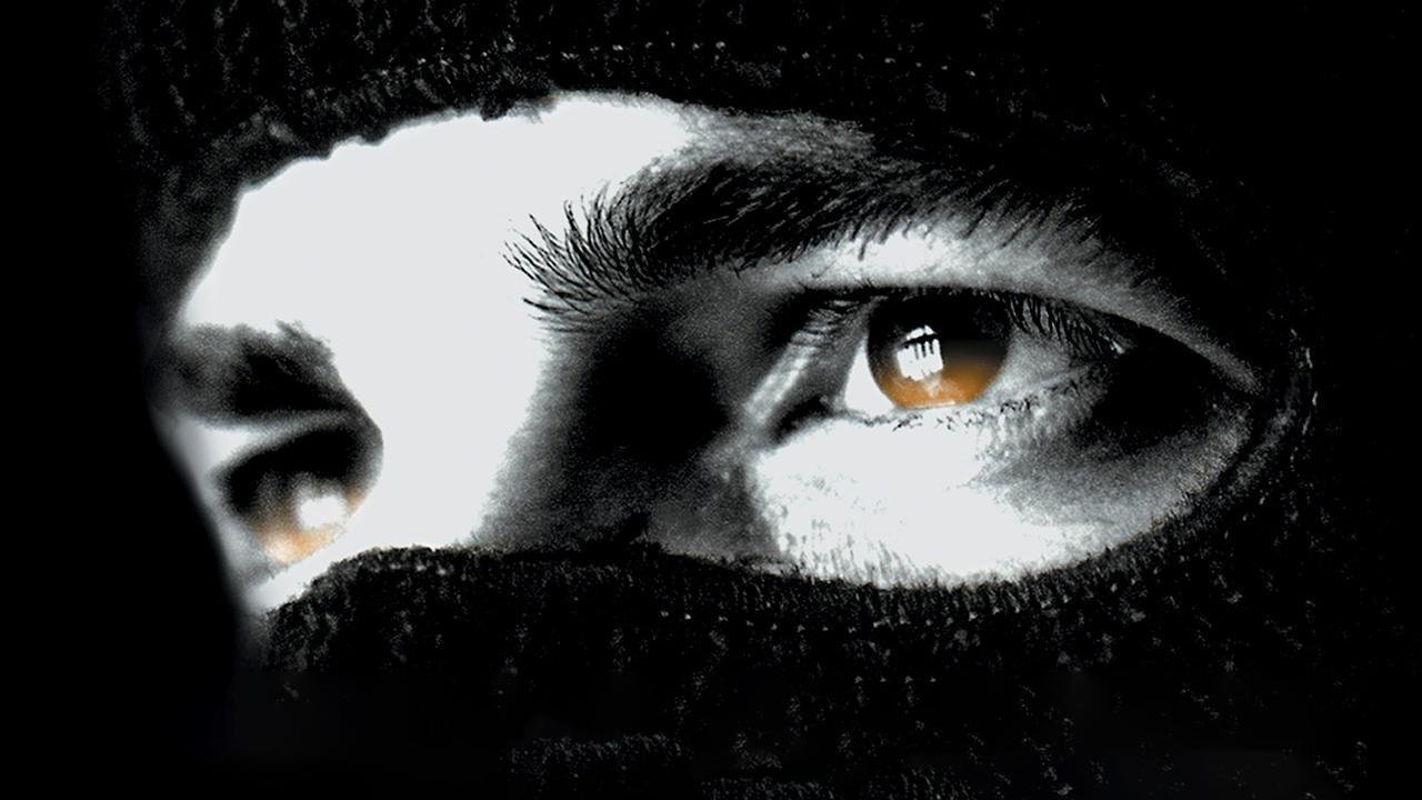 Portada de Smuggler's Run