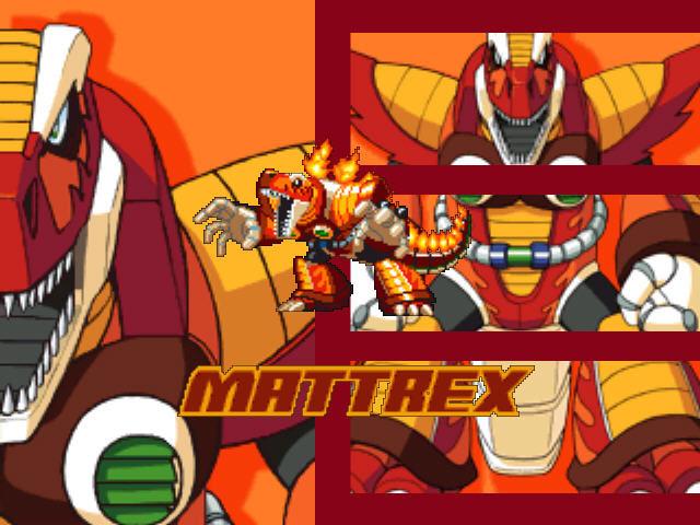 Portada de Mega Man X5 (2000)