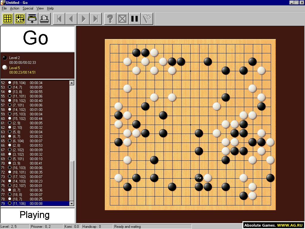 Portada de 10 Pro Board Games
