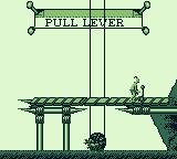 Portada de Oddworld Adventures 2