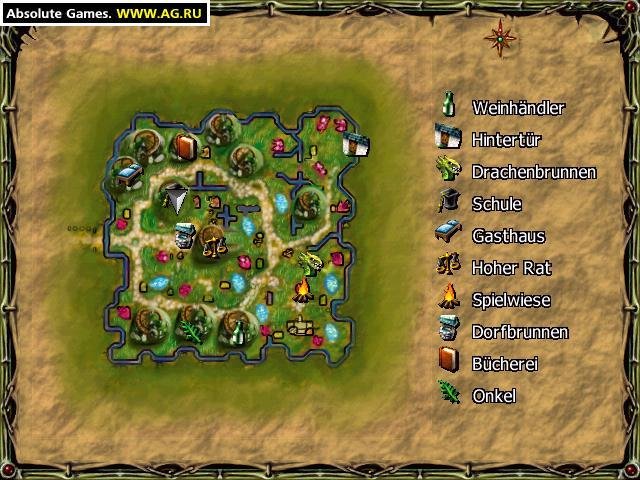 Portada de Technomage: Return of Eternity