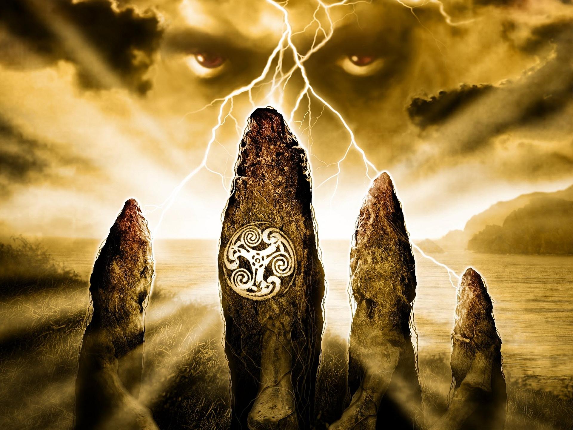 Portada de Clive Barker's Undying