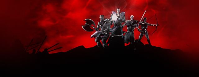 Portada de Gothic