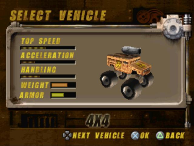 Portada de Hot Wheels Extreme Racing