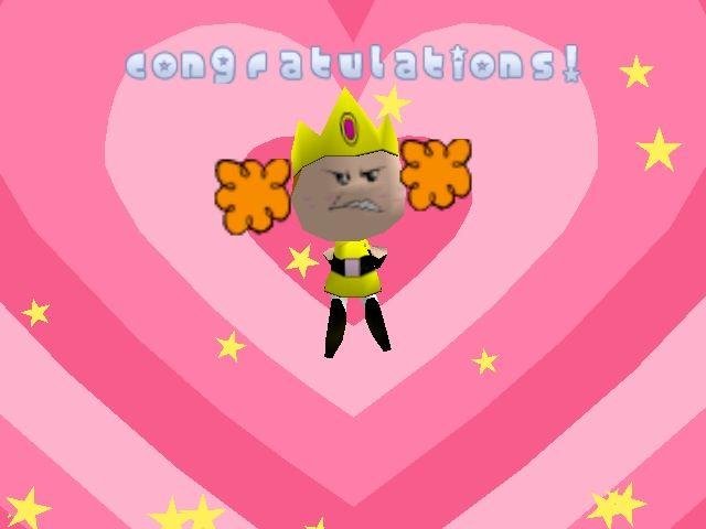 Portada de The Powerpuff Girls: Chemical X-traction